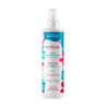 Spray Activateur de Boucles Acticurl - 250ml
