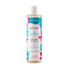 Gel Activateur de Boucles Acticurl - 260ml