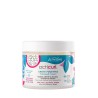 ACTIVILONG - ACTICURL - CREME FOUETTEE 300ML