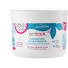 ACTIVILONG - ACTICURL - MASQUE SOIN 250ML