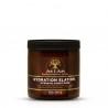 AS I AM - HYDRATION ELATION INTENSIVE CONDITIONER 227G