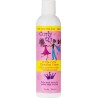 CURLS - CURLY Q'S - CREME LAVANTE DOUCE ENFANTS - 240ML