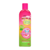 AFRICAN PRIDE - DREAM KIDS OLIVE MIRACLE - CONDITIONER ANTI-HUMIDITÉ