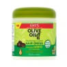 ORS - OLIVE OIL - CREME FORTIFIANTE HAIR DRESS 170G