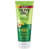 ORS - OLIVE OIL - GELLIE ECLAT ET FIXANTE 100ML