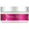 MIELLE ORGANICS - APRÈS-SHAMPOOING HYDRATANT A L'HUILE DE MONGONGO 240ML