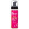 MIELLE ORGANICS - BRAZILIAN CURLY MOUSSE 220G