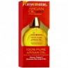 CREME OF NATURE - 100% PURE ARGAN OIL 29ML
