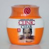 CLINIC CLEAR - Whitening Body Cream - Crème Éclaircissante 330gr