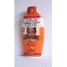 CLINIC CLEAR - Whitening Body Lotion - Lait de Beauté Éclaircissant 500ml