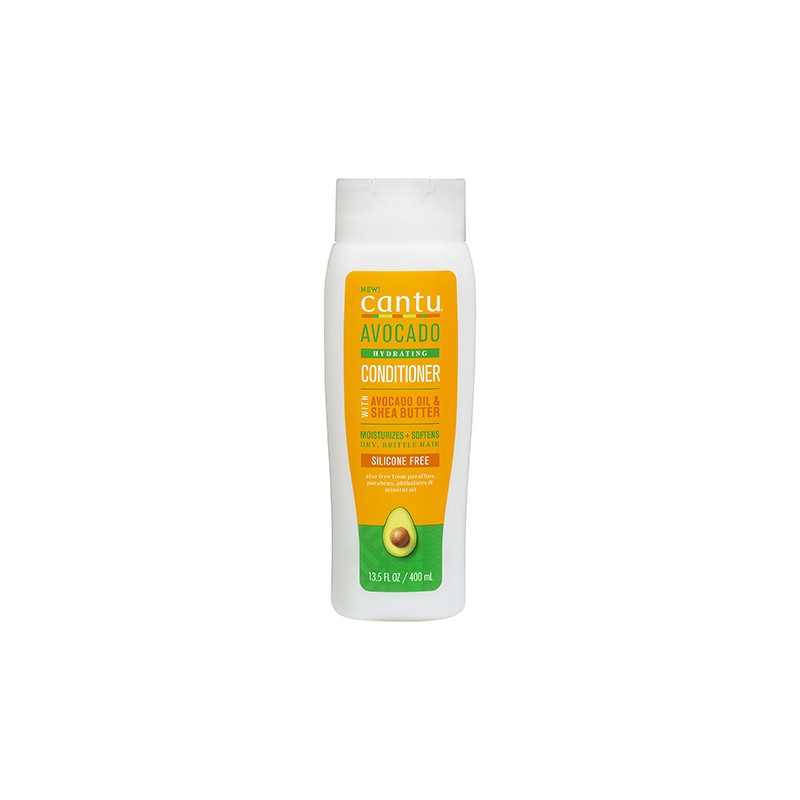 CANTU - AVOCADO - Conditioner