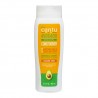 CANTU - AVOCADO - Conditioner