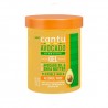 CANTU - AVOCADO - Styling Gel