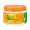CANTU - AVOCADO - Curling Cream