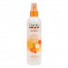 CANTU - CARE FOR KIDS - Curl Refresher