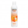 CANTU - CARE FOR KIDS - Nourishing Conditioner