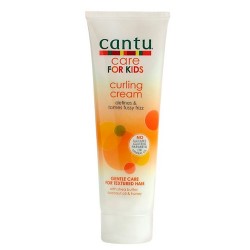 CANTU - CARE FOR KIDS - Curling Cream
