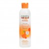 CANTU - CARE FOR KIDS - Tear-Free Nourishing Shampoo