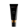 BLACK UP STROBING PRIMER