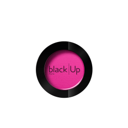 BLACK UP FARD A JOUES BLUSH NBL01