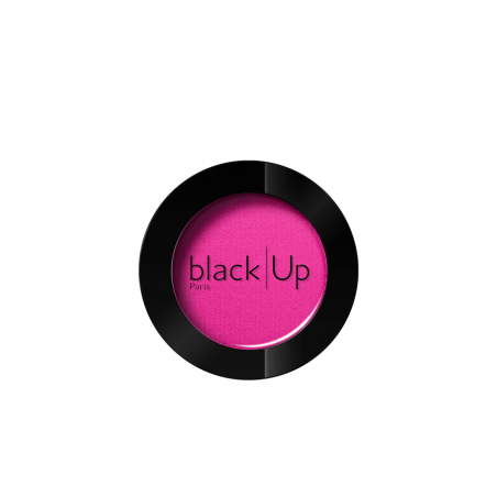 BLACK UP FARD A JOUES BLUSH NBL01