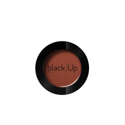 BLACK UP FARD A JOUES BLUSH NBL10