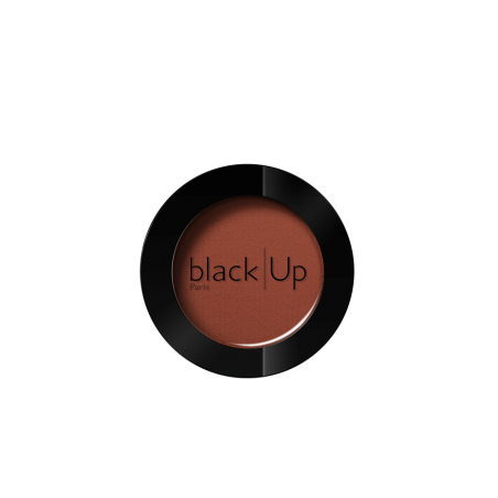 BLACK UP FARD A JOUES BLUSH NBL10