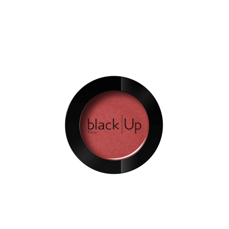 BLACK UP FARD A JOUES BLUSH NBL11