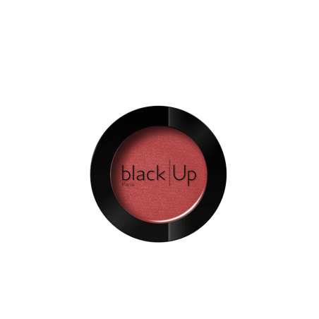 BLACK UP FARD A JOUES BLUSH NBL11