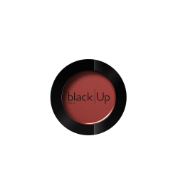 BLACK UP FARD A JOUES BLUSH NBL12