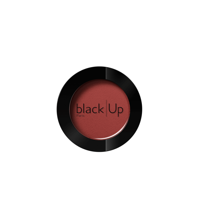 BLACK UP FARD A JOUES BLUSH NBL12