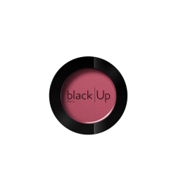 BLACK UP FARD A JOUES BLUSH NBL03