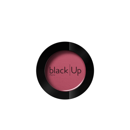 BLACK UP FARD A JOUES BLUSH NBL03