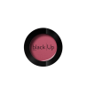 BLACK UP FARD A JOUES BLUSH NBL03