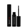 BLACK UP FIXATEUR SOURCILS INVISIBLE BROWFIX