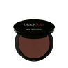 BLACK UP FOND DE TEINT MAT DEFINITION MDF13