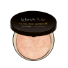 BLACK UP SUBLIME LIGHT POUDRE HIGHLIGHTER SLP 01