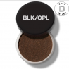 BLACK OPAL POUDRE DE FINITION SOFT VELVET DEEP