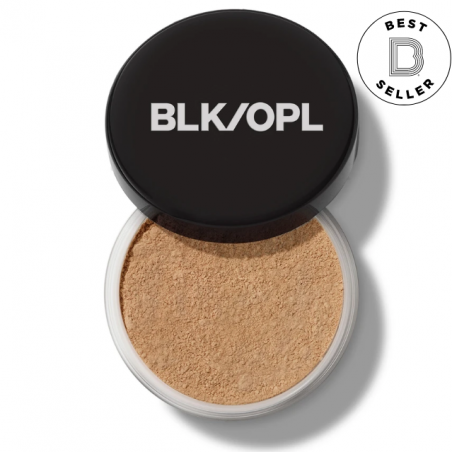 BLACK OPAL POUDRE DE FINITION SOFT VELVET NEUTRAL LIGHT