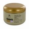 KERACARE - CHEVEUX NATUREL - CRÈME NETTOYANTE - 227g