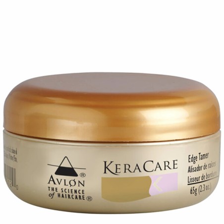 KERACARE - LISSEUR DE BORDURE - 65G