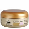 KERACARE - LISSEUR DE BORDURE - 65G