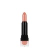 SLEEK MAKE UP LIP  V.I.P. LIPSTICK GUEST LIST