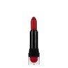 SLEEK  MAKE UP LIP V.I.P. LIPSTICK NIGHT SPOT