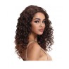 SLEEK HAIR - LUXURIOUS WIGS - BROOKE