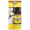 ORS - MONOI OIL TAHITIAN COCONUT - HUILE CAPILLAIRE ANTI-CASSE 59ML