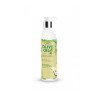 ORS - OLIVE OIL POUR CHEVEUX NATURELS - SHAMPOING AU BEURRE 360ML