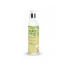 ORS - OLIVE OIL POUR CHEVEUX NATURELS - LAIT COIFFANT BUTTERMILK 252ML