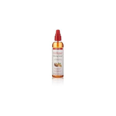 ORS - HAIREPAIR AGRAN COCO - SERUM PROTECTEUR THERMIQUE 127ML