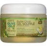 ORS - OLIVE OIL POUR CHEVEUX NATURELS GEL SOUFFE BUTTER GLAZE 340G